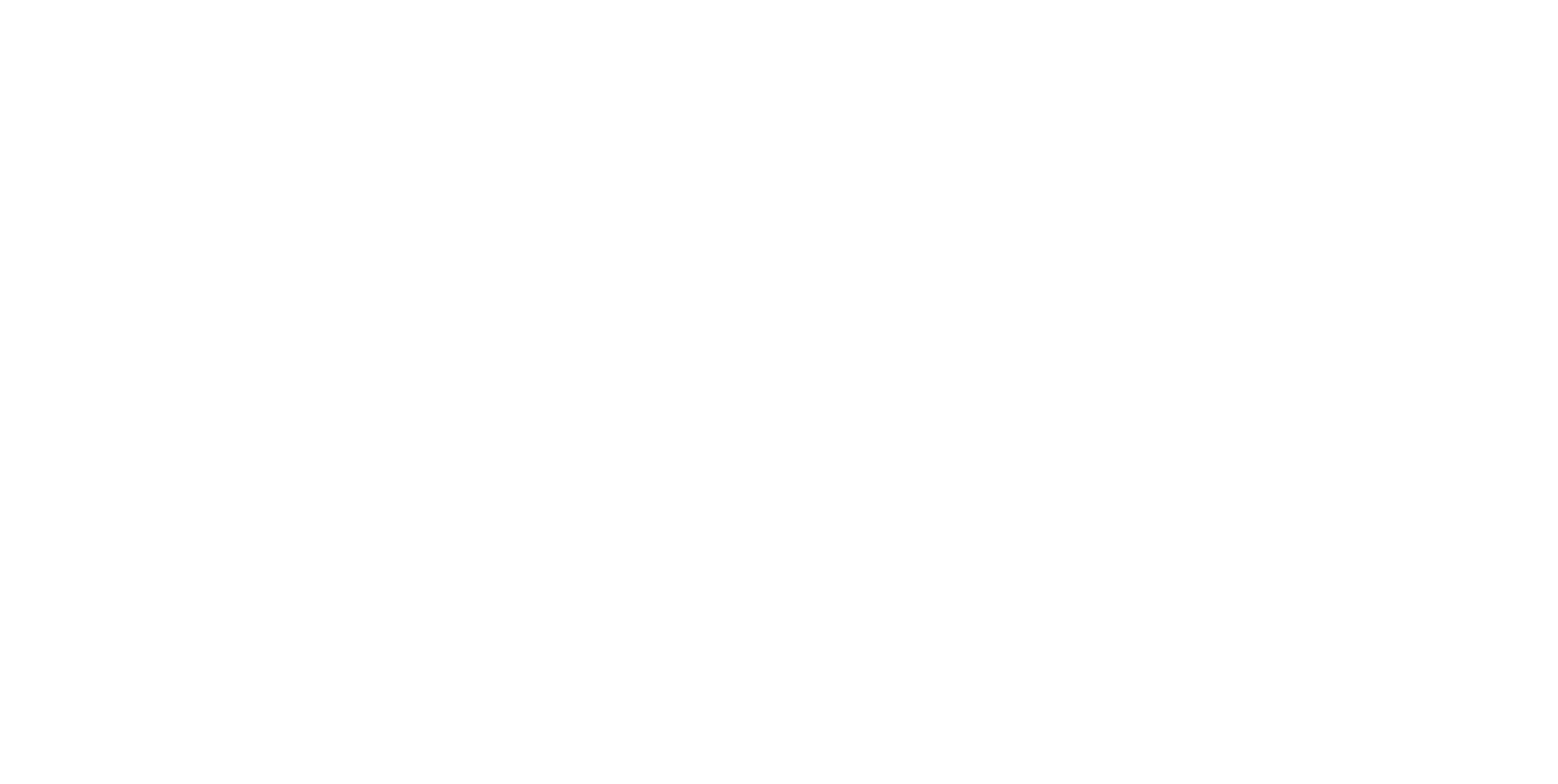 The Sea Is Life · Poseidon Gin
