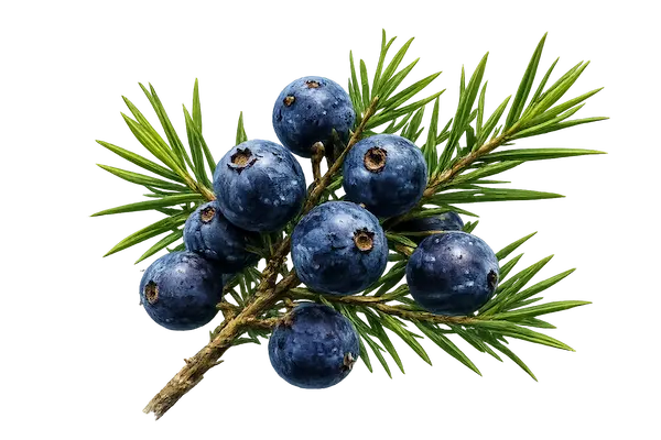 Ginepro