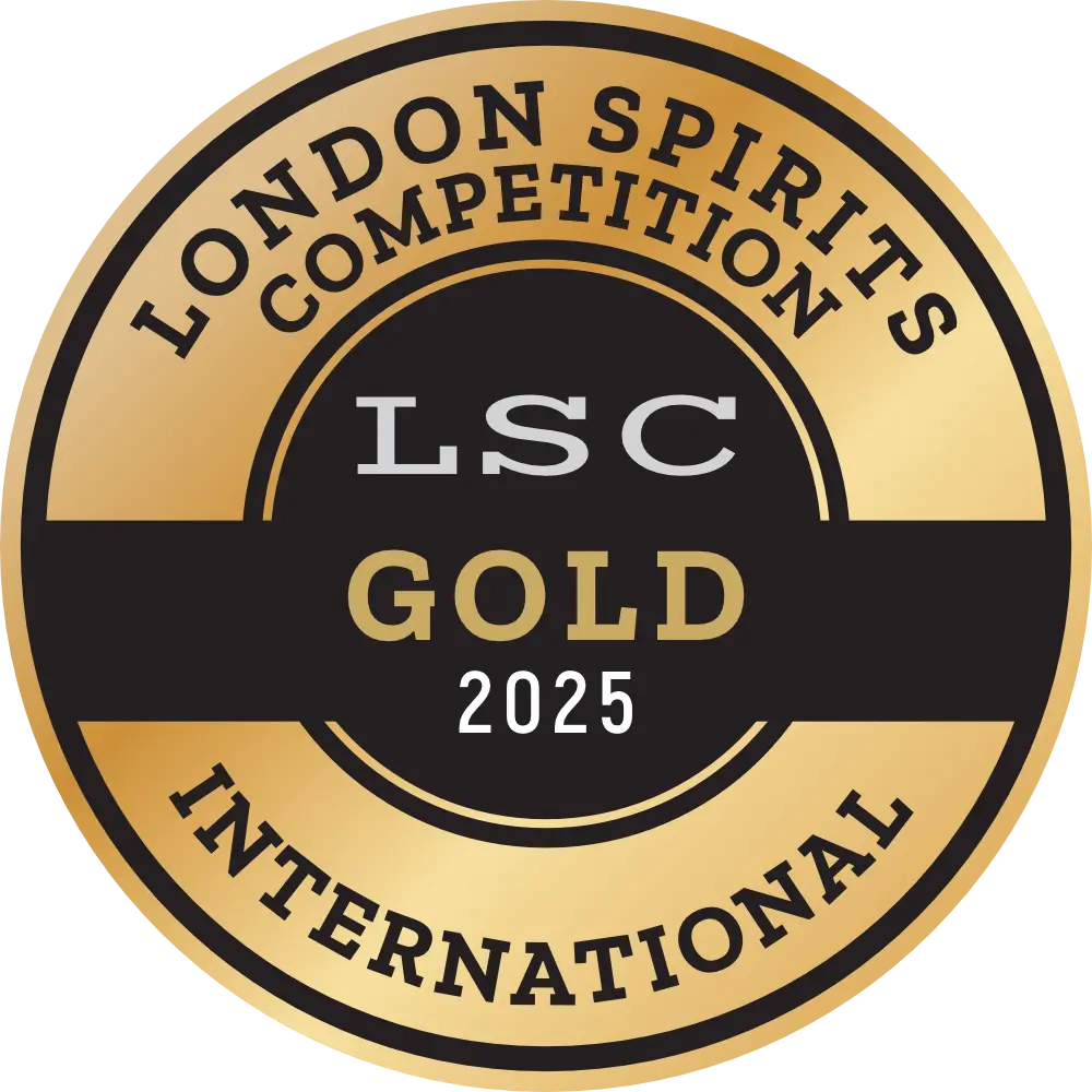 Premio internazionale Poseidon Gin